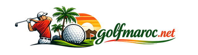 Golf Maroc