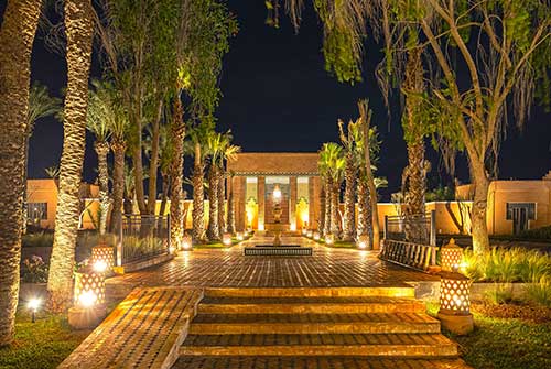 Sol-Marrakech-5+3