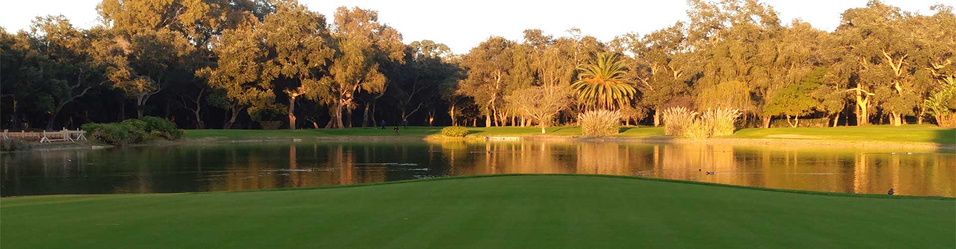 viajes golfs rabat